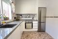 Verkoop - Huis - Orihuela Costa - Costa Blanca