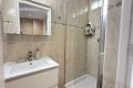 Verkoop - Huis - Orihuela Costa - Costa Blanca