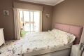 Verkoop - Huis - Orihuela Costa - Costa Blanca