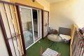 Verkoop - Huis - Orihuela Costa - Costa Blanca