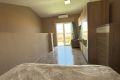 Verkoop - Huis - Orihuela Costa - Costa Blanca