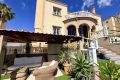 Verkoop - Huis - Orihuela Costa - Costa Blanca