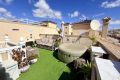 Verkoop - Huis - Orihuela Costa - Costa Blanca