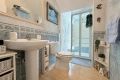 Verkoop - Huis - Orihuela Costa - Costa Blanca