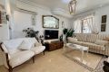 Verkoop - Huis - Orihuela Costa - Costa Blanca