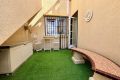 Verkoop - Huis - Orihuela Costa - Costa Blanca
