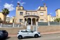 Verkoop - Huis - Orihuela Costa - Costa Blanca