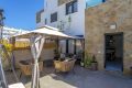 Verkoop - Huis - Orihuela Costa - Costa Blanca