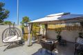 Verkoop - Huis - Orihuela Costa - Costa Blanca