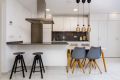 Verkoop - Huis - Orihuela Costa - Costa Blanca