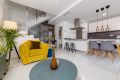 Verkoop - Huis - Orihuela Costa - Costa Blanca