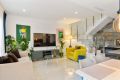 Verkoop - Huis - Orihuela Costa - Costa Blanca