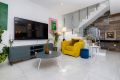 Verkoop - Huis - Orihuela Costa - Costa Blanca