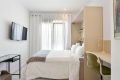 Verkoop - Huis - Orihuela Costa - Costa Blanca
