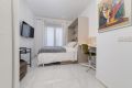 Verkoop - Huis - Orihuela Costa - Costa Blanca