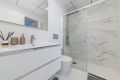 Verkoop - Huis - Orihuela Costa - Costa Blanca