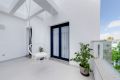 Verkoop - Huis - Orihuela Costa - Costa Blanca