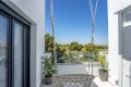 Verkoop - Huis - Orihuela Costa - Costa Blanca