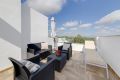 Verkoop - Huis - Orihuela Costa - Costa Blanca