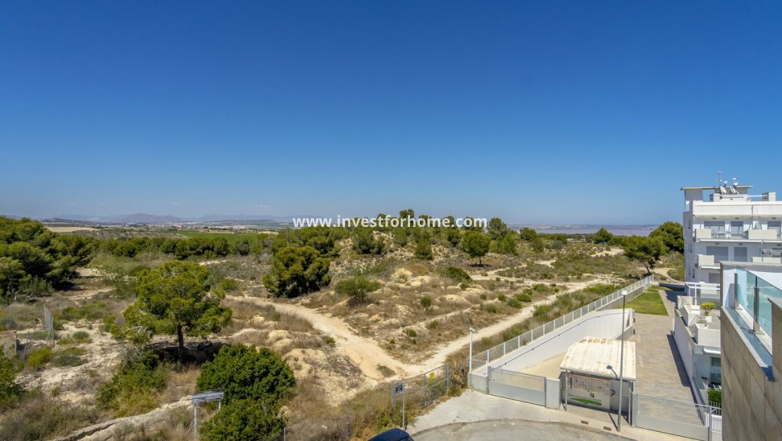 Verkoop - Huis - Orihuela Costa - Costa Blanca
