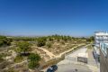 Verkoop - Huis - Orihuela Costa - Costa Blanca
