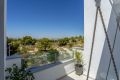 Verkoop - Huis - Orihuela Costa - Costa Blanca