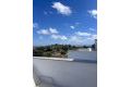 Verkoop - Huis - Orihuela Costa - Costa Blanca