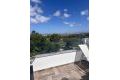 Verkoop - Huis - Orihuela Costa - Costa Blanca