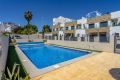 Verkoop - Huis - Orihuela Costa - Costa Blanca