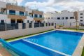 Verkoop - Huis - Orihuela Costa - Costa Blanca