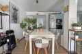 Verkoop - Huis - Orihuela Costa - Costa Blanca