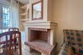 Verkoop - Huis - Orihuela Costa - Costa Blanca
