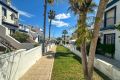 Verkoop - Huis - Orihuela Costa - Costa Blanca