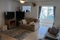 Verkoop - Huis - Orihuela Costa - Costa Blanca