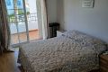 Verkoop - Huis - Orihuela Costa - Costa Blanca