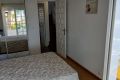 Verkoop - Huis - Orihuela Costa - Costa Blanca