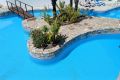 Verkoop - Huis - Orihuela Costa - Costa Blanca