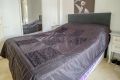 Verkoop - Huis - Orihuela Costa - Costa Blanca