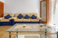 Verkoop - Huis - Orihuela Costa - Costa Blanca
