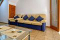 Verkoop - Huis - Orihuela Costa - Costa Blanca