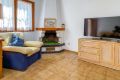 Verkoop - Huis - Orihuela Costa - Costa Blanca