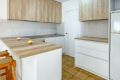 Verkoop - Huis - Orihuela Costa - Costa Blanca