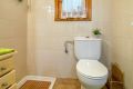 Verkoop - Huis - Orihuela Costa - Costa Blanca