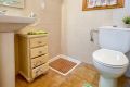 Verkoop - Huis - Orihuela Costa - Costa Blanca