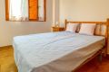 Verkoop - Huis - Orihuela Costa - Costa Blanca