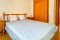 Verkoop - Huis - Orihuela Costa - Costa Blanca