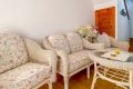 Verkoop - Huis - Orihuela Costa - Costa Blanca