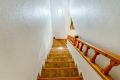 Verkoop - Huis - Orihuela Costa - Costa Blanca