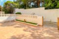 Verkoop - Huis - Orihuela Costa - Costa Blanca
