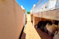 Verkoop - Huis - Orihuela Costa - Costa Blanca